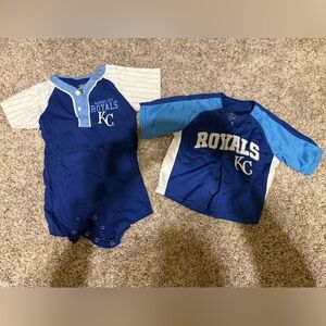 Kansas City Royals